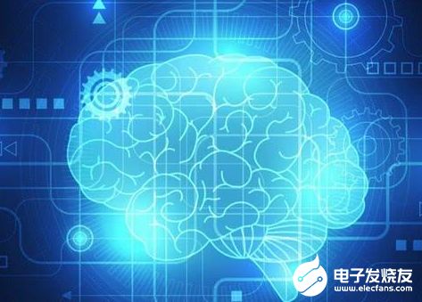 智能云 人工智能应用软件开发的新引擎