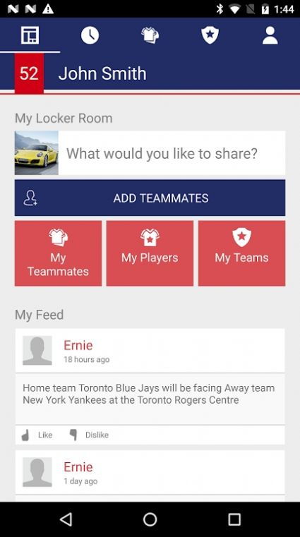 云端人工智能应用新风尚 探索Cloud AI安卓版v1.1.2的无限可能