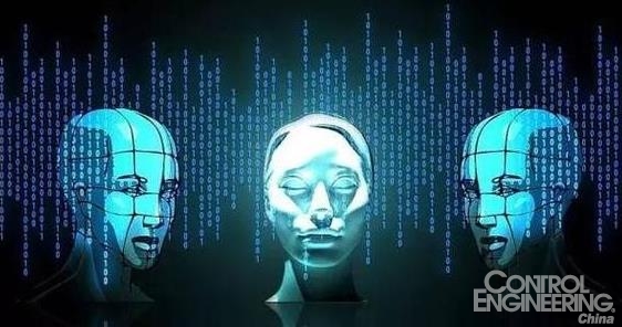 算法经济 人工智能的下一个前沿